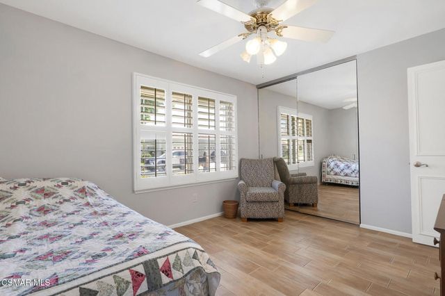 18129 Village 18, Camarillo, CA 93012