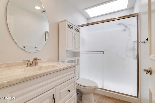18129 Village 18, Camarillo, CA 93012