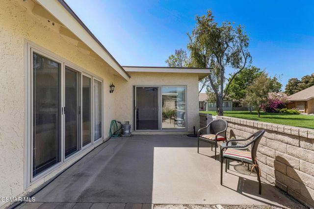 18129 Village 18, Camarillo, CA 93012