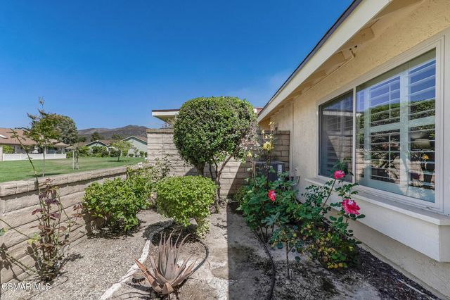 18129 Village 18, Camarillo, CA 93012