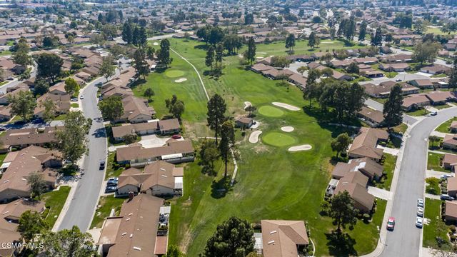 18129 Village 18, Camarillo, CA 93012