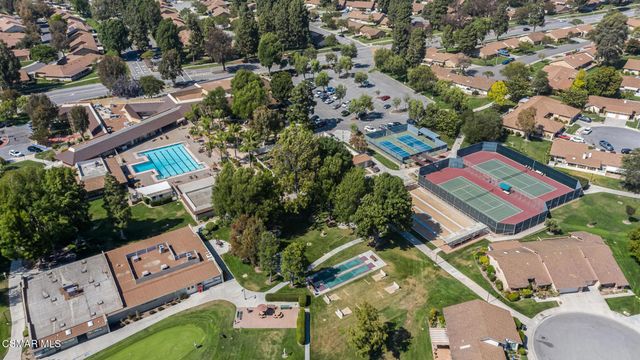 18129 Village 18, Camarillo, CA 93012