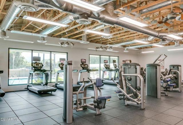 18129 Village 18, Camarillo, CA 93012