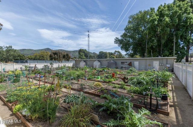 18129 Village 18, Camarillo, CA 93012