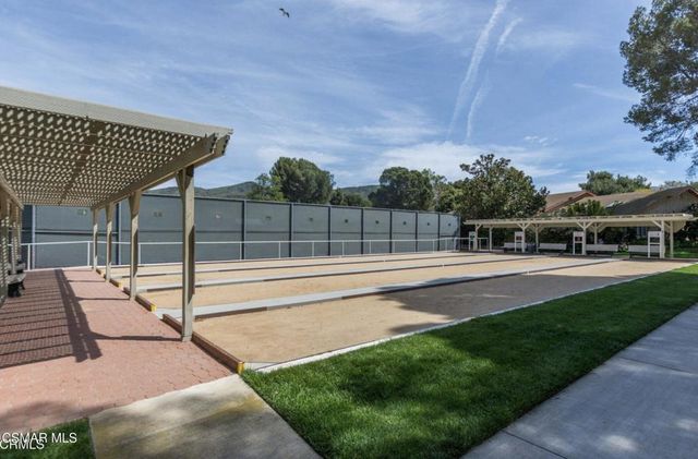 18129 Village 18, Camarillo, CA 93012