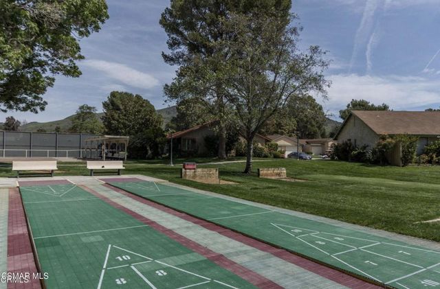 18129 Village 18, Camarillo, CA 93012