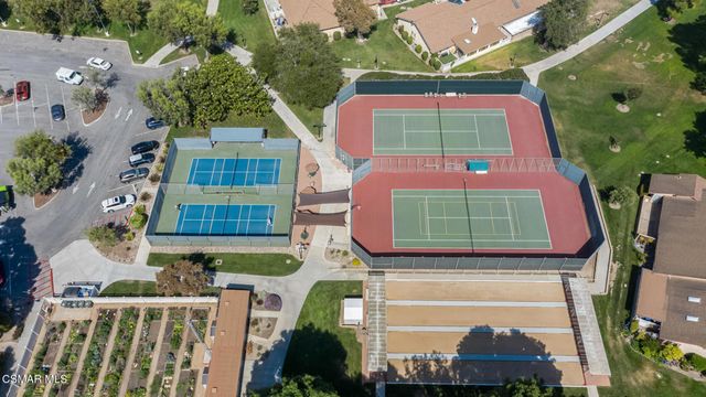 18129 Village 18, Camarillo, CA 93012