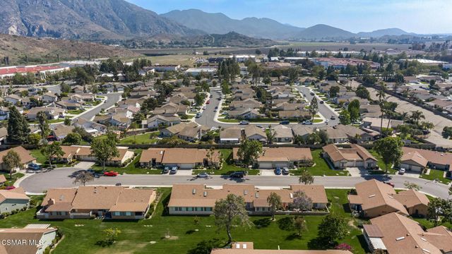 18129 Village 18, Camarillo, CA 93012