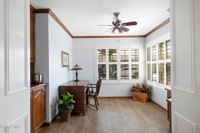 18129 Village 18, Camarillo, CA 93012