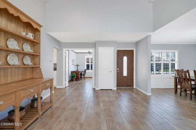 18129 Village 18, Camarillo, CA 93012