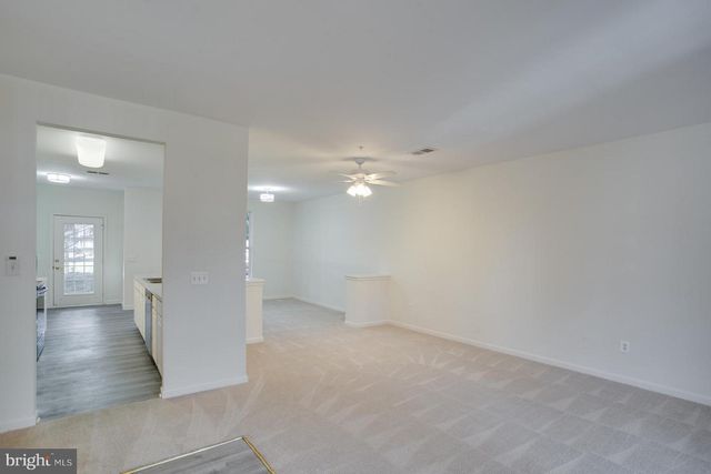 87 HARBOUR HEIGHTS DR, Annapolis, MD 21401