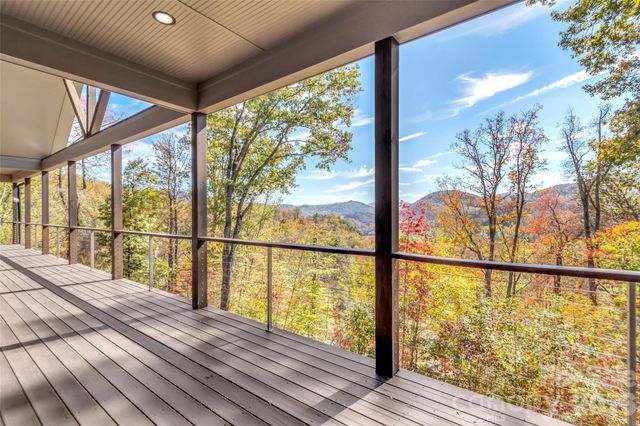 282 Tamarack Trail, Waynesville, NC 28785