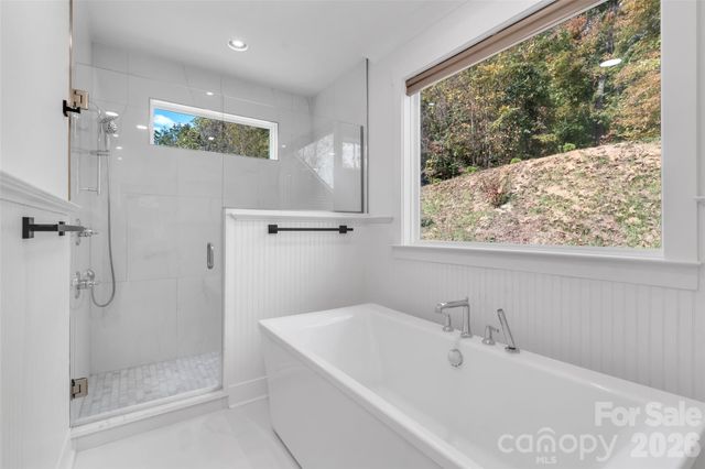 282 Tamarack Trail, Waynesville, NC 28785