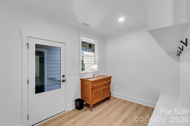282 Tamarack Trail, Waynesville, NC 28785