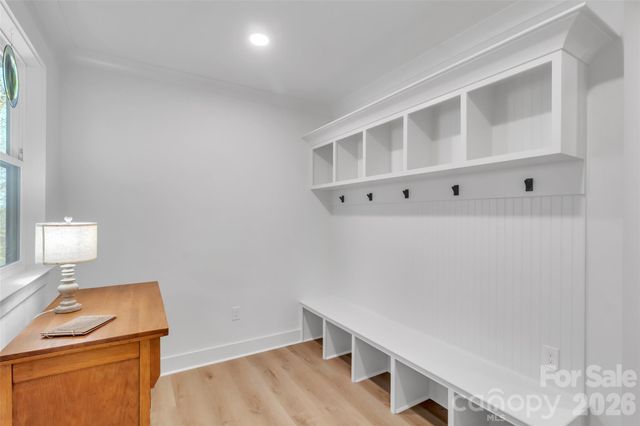 282 Tamarack Trail, Waynesville, NC 28785