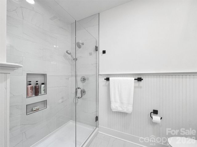 282 Tamarack Trail, Waynesville, NC 28785