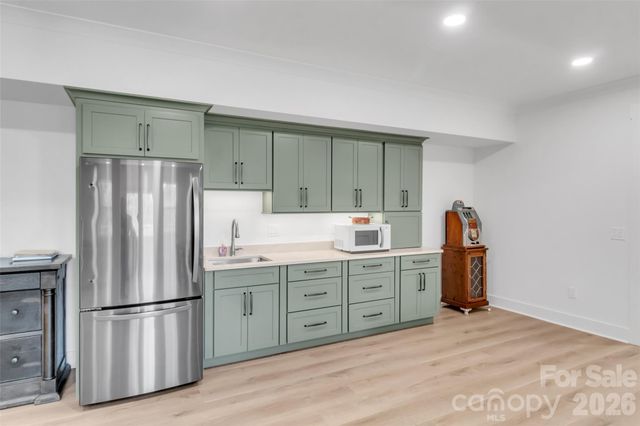 282 Tamarack Trail, Waynesville, NC 28785