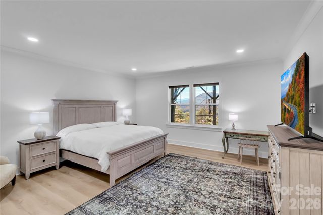282 Tamarack Trail, Waynesville, NC 28785
