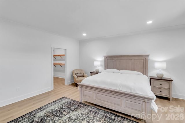282 Tamarack Trail, Waynesville, NC 28785