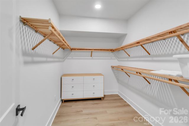282 Tamarack Trail, Waynesville, NC 28785