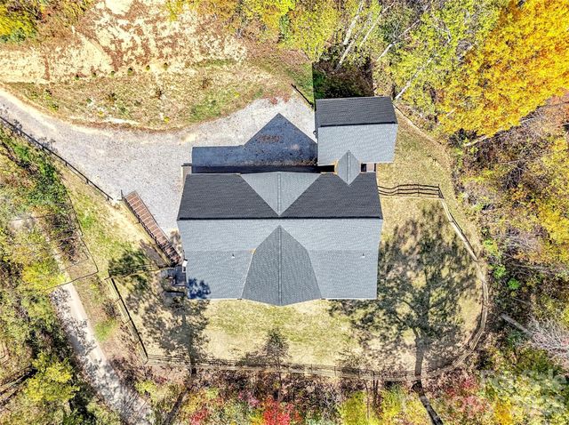 282 Tamarack Trail, Waynesville, NC 28785