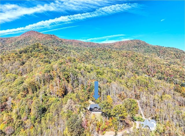 282 Tamarack Trail, Waynesville, NC 28785