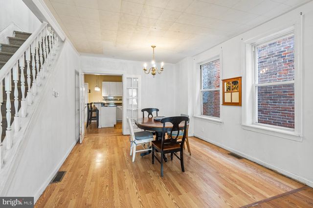 622 GREEN ST, Chester, PA 19013