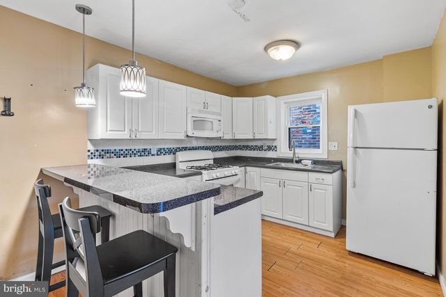 622 GREEN ST, Chester, PA 19013