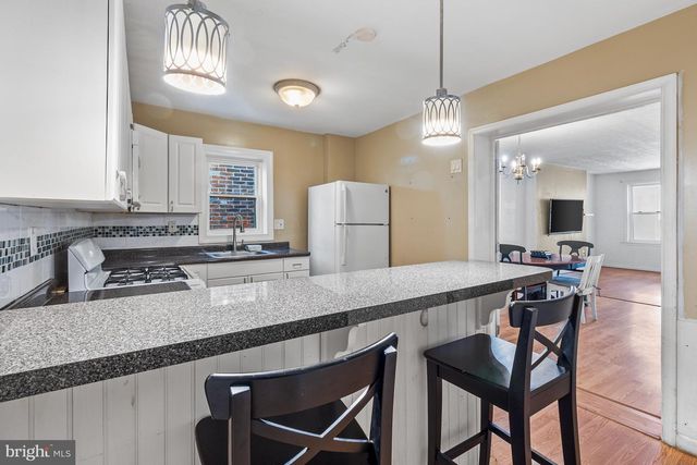 622 GREEN ST, Chester, PA 19013