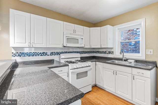 622 GREEN ST, Chester, PA 19013