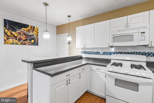622 GREEN ST, Chester, PA 19013