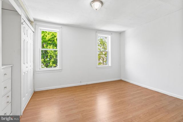 622 GREEN ST, Chester, PA 19013