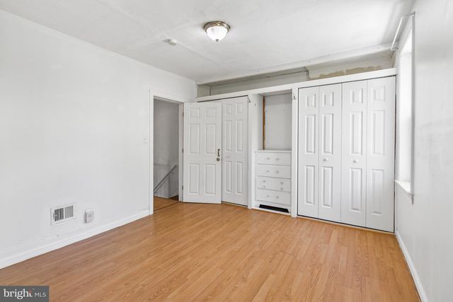 622 GREEN ST, Chester, PA 19013