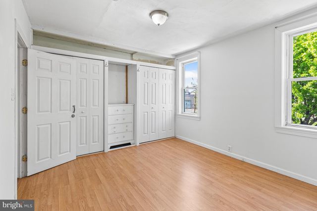 622 GREEN ST, Chester, PA 19013