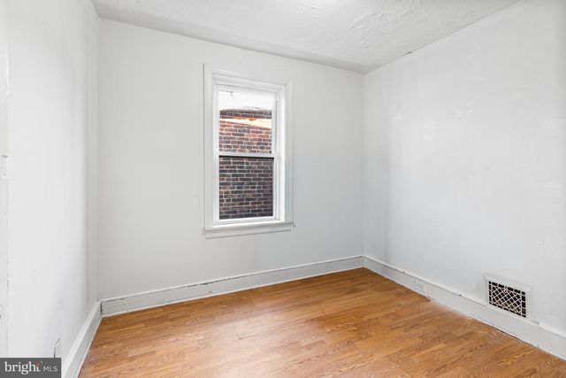 622 GREEN ST, Chester, PA 19013