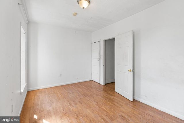 622 GREEN ST, Chester, PA 19013