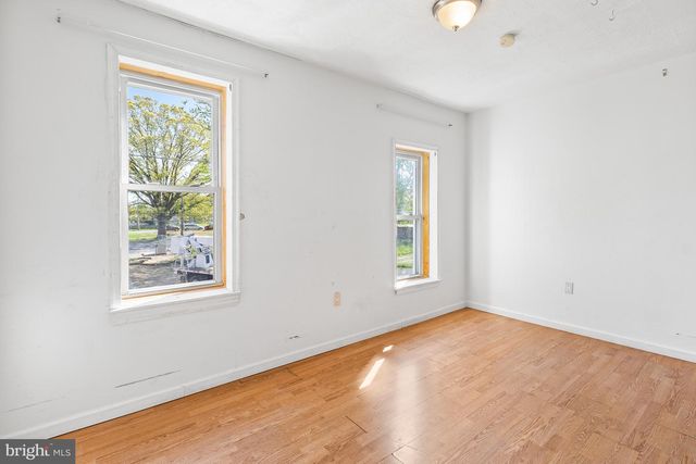 622 GREEN ST, Chester, PA 19013
