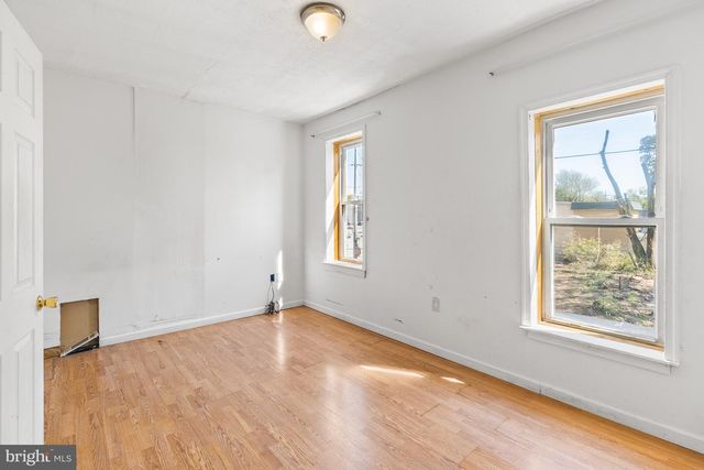 622 GREEN ST, Chester, PA 19013