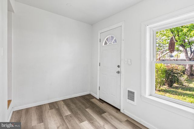 622 GREEN ST, Chester, PA 19013