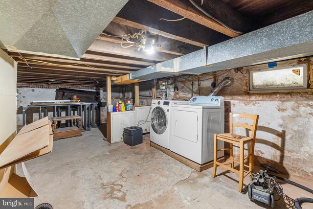 622 GREEN ST, Chester, PA 19013
