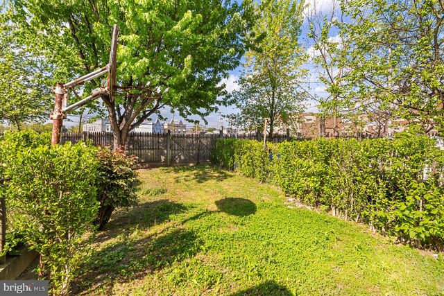 622 GREEN ST, Chester, PA 19013