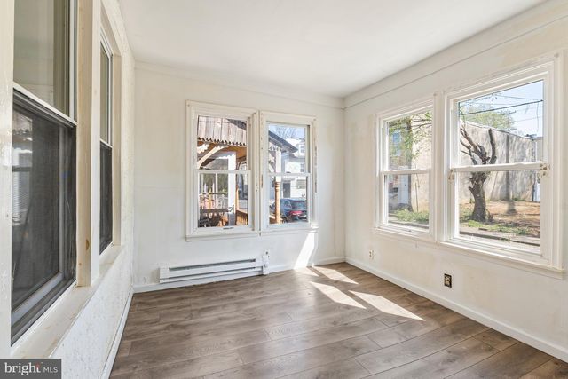 622 GREEN ST, Chester, PA 19013