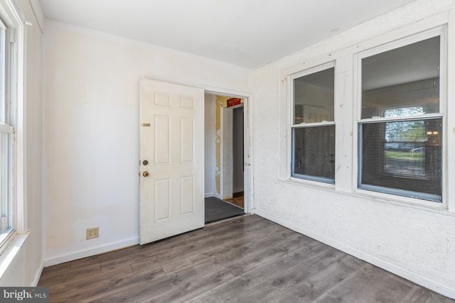 622 GREEN ST, Chester, PA 19013