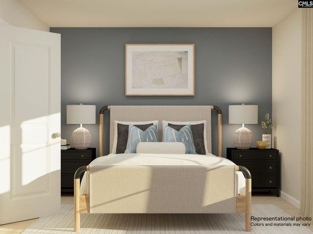 557 Marcus Way, Gilbert, SC 29054