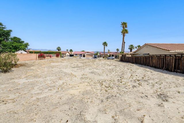 67175 Ontina Road, Cathedral City, CA 92234