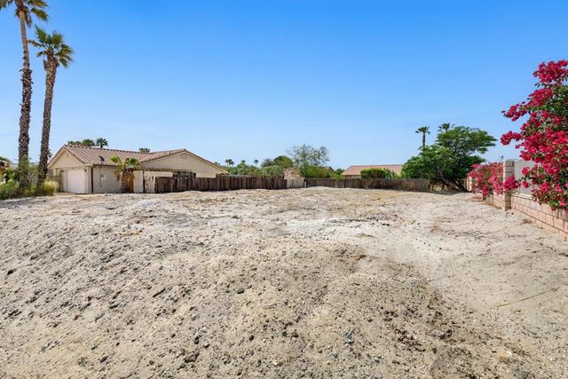 67175 Ontina Road, Cathedral City, CA 92234
