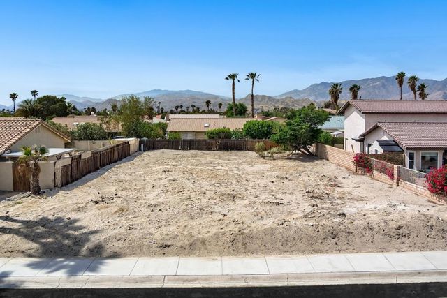 67175 Ontina Road, Cathedral City, CA 92234