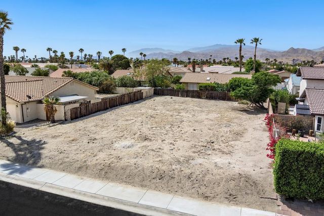 67175 Ontina Road, Cathedral City, CA 92234