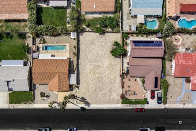 67175 Ontina Road, Cathedral City, CA 92234