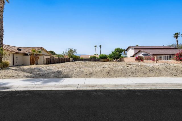 67175 Ontina Road, Cathedral City, CA 92234